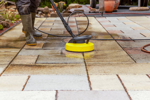 Trusted Portage, IN Pressure washing Experts