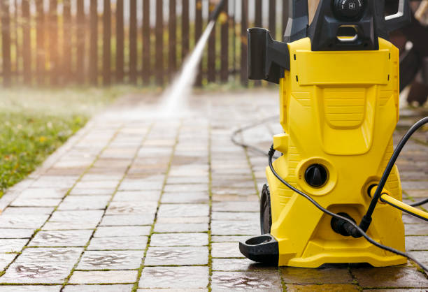 Best Heavy Equipment Washing  in Portage, IN